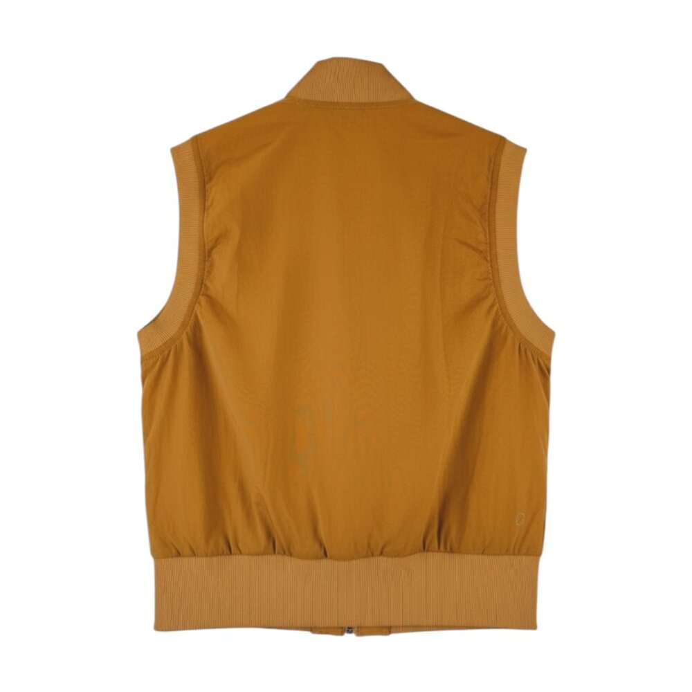 Lululemon | 2 | Non-Stop Bomber Vest | Athleisure | Activewear | Sporty | Travel - Picture 7 of 16